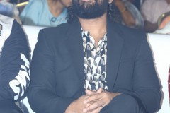 Allu-Arjun-New-Photos-10