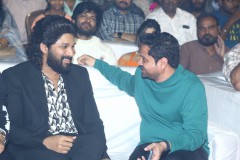 Allu-Arjun-New-Photos-17