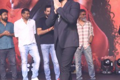 Allu-Arjun-New-Photos-18