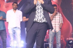 Allu-Arjun-New-Photos-19