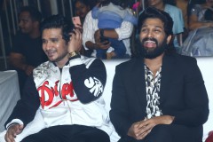 Allu-Arjun-New-Photos-2