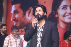 Allu-Arjun-New-Photos-24