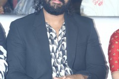 Allu-Arjun-New-Photos-3