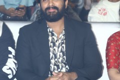 Allu-Arjun-New-Photos-5