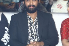 Allu-Arjun-New-Photos-7