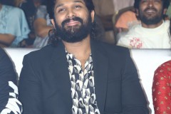 Allu-Arjun-New-Photos-8