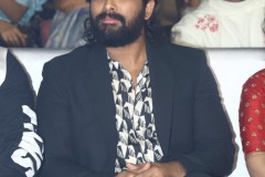 Allu-Arjun-New-Photos-9