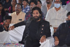 Allu-Arjun-New-Stills-17