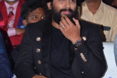 Allu-Arjun-New-Stills-4