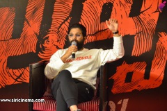 Allu-Arjun-Pushpa-Interview-Photos-10