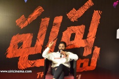 Allu-Arjun-Pushpa-Interview-Photos-12