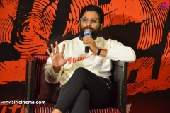 Allu-Arjun-Pushpa-Interview-Photos-5