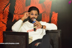 Allu-Arjun-Pushpa-Interview-Photos-6