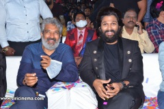 Allu-Arjun-Pushpa-Movie-Pre-release-Event-Photos-11