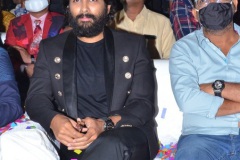 Allu-Arjun-Pushpa-Movie-Pre-release-Event-Photos-12