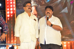 Allu-Arjun-Pushpa-Movie-Pre-release-Event-Photos-23