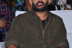 Allu-Arjun-Pushpa-Movie-Pre-release-Event-Photos-9