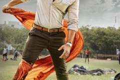 Allu-Arjuns-massy-look-from-Ala-Vaikunthapurramloo-amazes-1