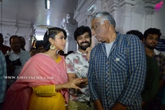 Amala-Paul-New-Movie-Opening-4