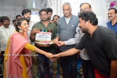 Amala-Paul-New-Movie-Opening-6