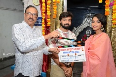 Amala-Paul-New-Movie-Opening-7