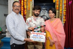 Amala-Paul-New-Movie-Opening-8