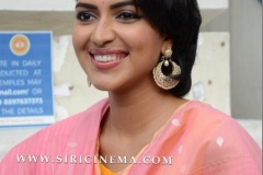 Amalapaul-New-Stills-10