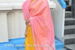 Amalapaul-New-Stills-8