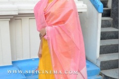 Amalapaul-New-Stills-9