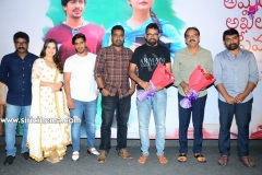 Amaram-Akhilam-Prema-teaser-launch-10