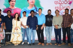 Amaram-Akhilam-Prema-teaser-launch-13