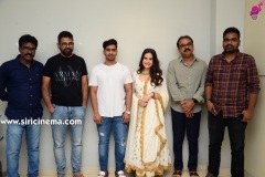 Amaram-Akhilam-Prema-teaser-launch-4