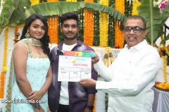 Amma-Nanna-Madhyalo-Madhuravaani-Movie-Launch-3