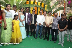 Amma-Nanna-Madhyalo-Madhuravaani-Movie-Launch-5