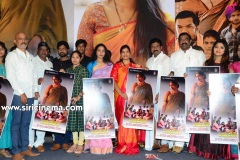 Ammadeevena-First-look-Launch-14