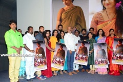 Ammadeevena-First-look-Launch-15