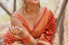 Amrita-Halder-New-Photos-1