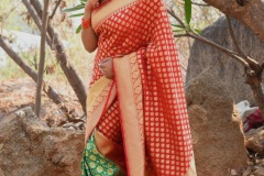 Amrita-Halder-New-Photos-12