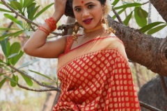 Amrita-Halder-New-Photos-13