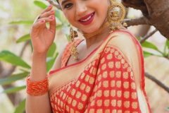 Amrita-Halder-New-Photos-14