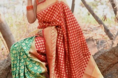 Amrita-Halder-New-Photos-17