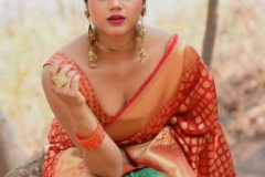 Amrita-Halder-New-Photos-18