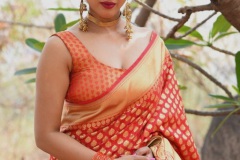 Amrita-Halder-New-Photos-2