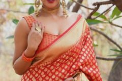 Amrita-Halder-New-Photos-4