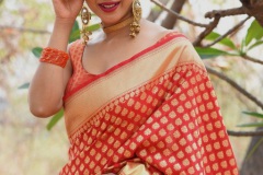 Amrita-Halder-New-Photos-5