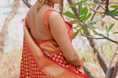 Amrita-Halder-New-Photos-8