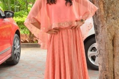 Amritha-Aiyer-new-photos-10