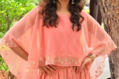 Amritha-Aiyer-new-photos-11