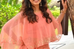 Amritha-Aiyer-new-photos-7