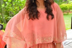 Amritha-Aiyer-new-photos-8